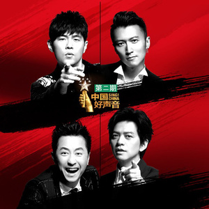 嗯啊…揉胸娇喘
