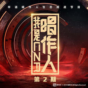 嗯啊…揉胸娇喘
