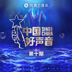 嗯啊…揉胸娇喘
