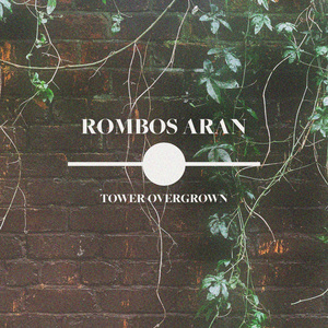 嗯啊…揉胸娇喘
