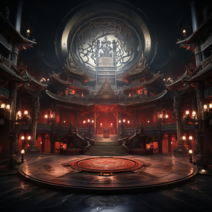 嗯啊…揉胸娇喘
