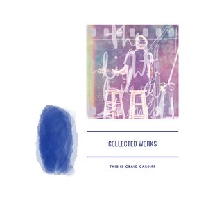 嗯啊…揉胸娇喘
