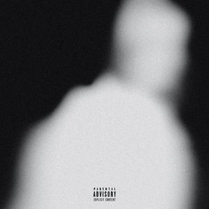 嗯啊…揉胸娇喘
