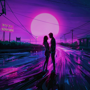 嗯啊…揉胸娇喘
