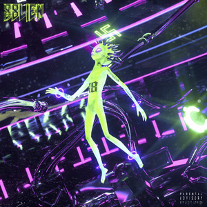 嗯啊…揉胸娇喘
