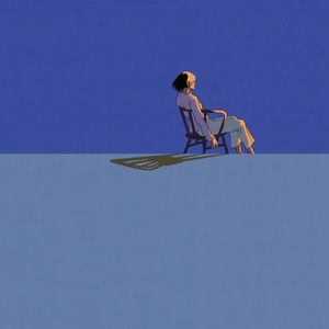 嗯啊…揉胸娇喘
