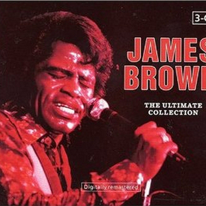 嗯啊…揉胸娇喘
