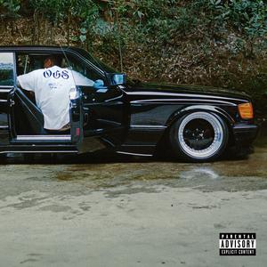 嗯啊…揉胸娇喘
