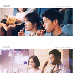 嗯啊…揉胸娇喘
