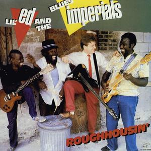 嗯啊…揉胸娇喘
