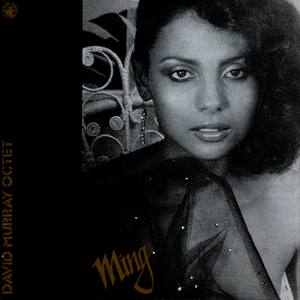 嗯啊…揉胸娇喘
