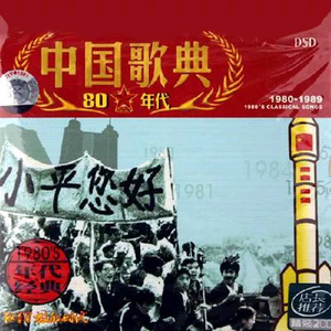 嗯啊…揉胸娇喘
