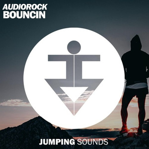 嗯啊…揉胸娇喘
