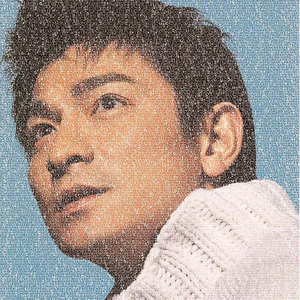 嗯啊…揉胸娇喘
