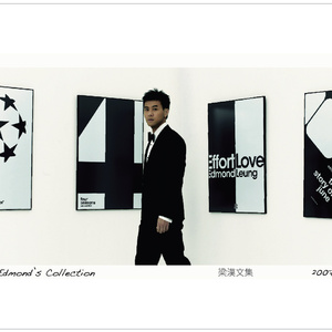 嗯啊…揉胸娇喘
