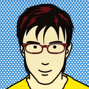 嗯啊…揉胸娇喘
