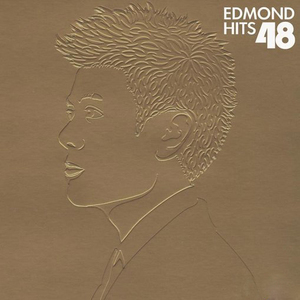 嗯啊…揉胸娇喘
