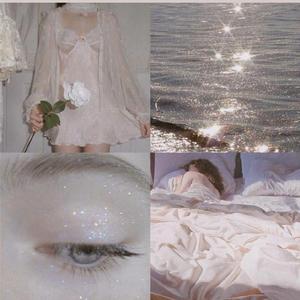 嗯啊…揉胸娇喘
