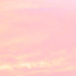 嗯啊…揉胸娇喘
