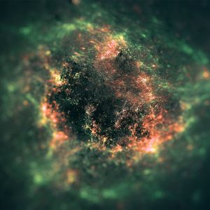 嗯啊…揉胸娇喘
