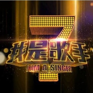 嗯啊…揉胸娇喘
