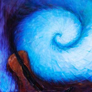 嗯啊…揉胸娇喘
