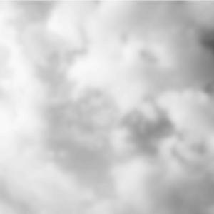 嗯啊…揉胸娇喘
