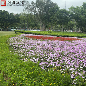 嗯啊…揉胸娇喘
