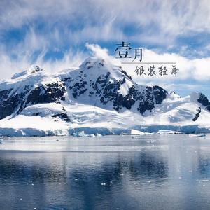 嗯啊…揉胸娇喘
