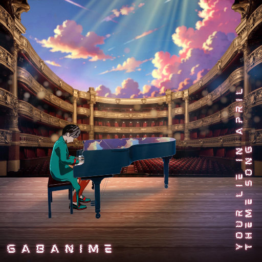 嗯啊…揉胸娇喘
