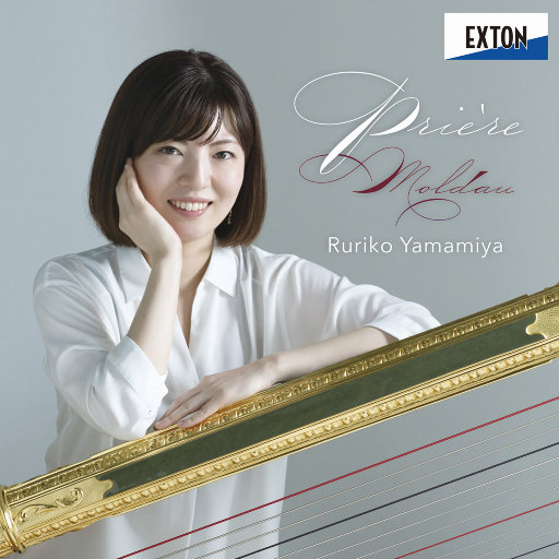 嗯啊…揉胸娇喘
